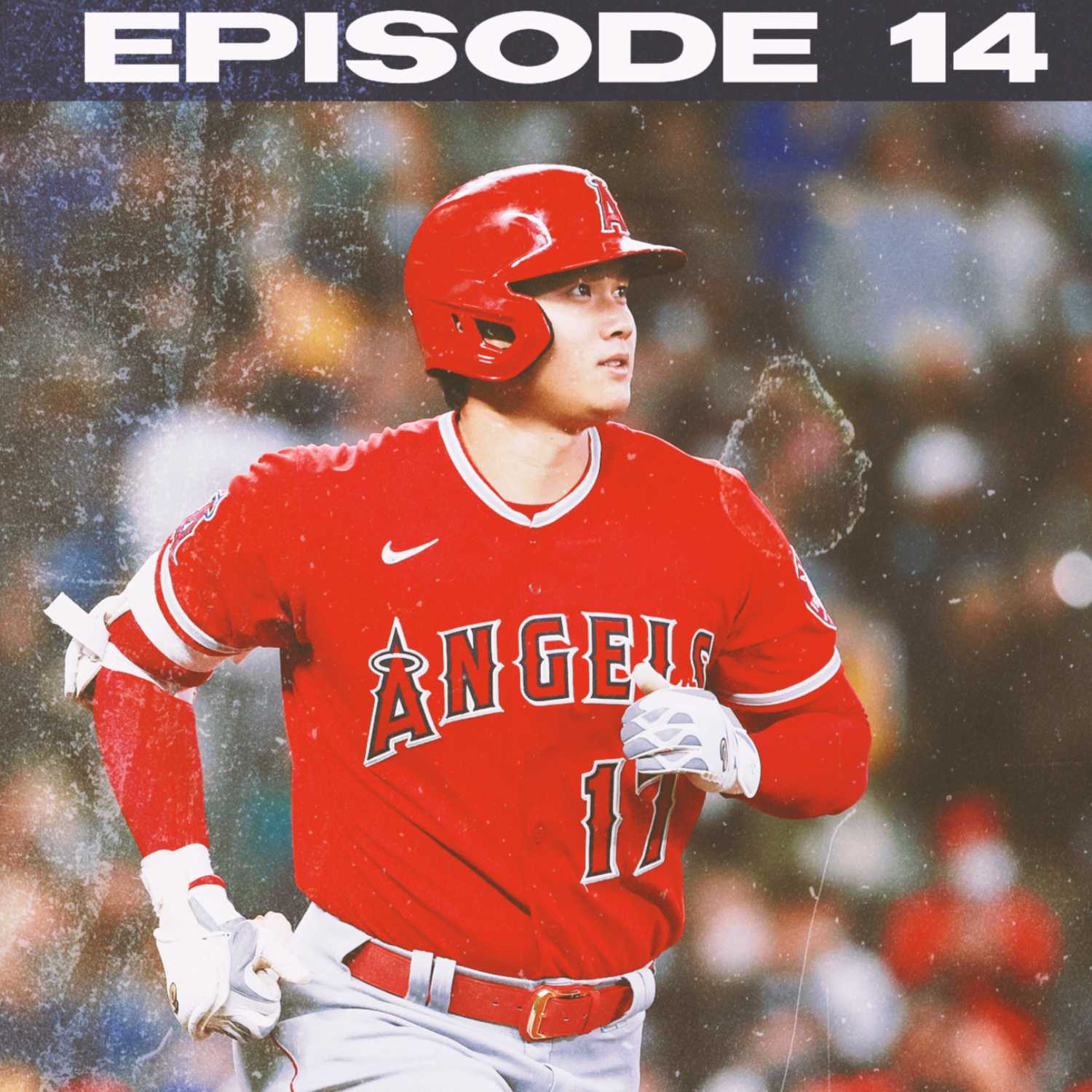 The Empty Stats Podcast