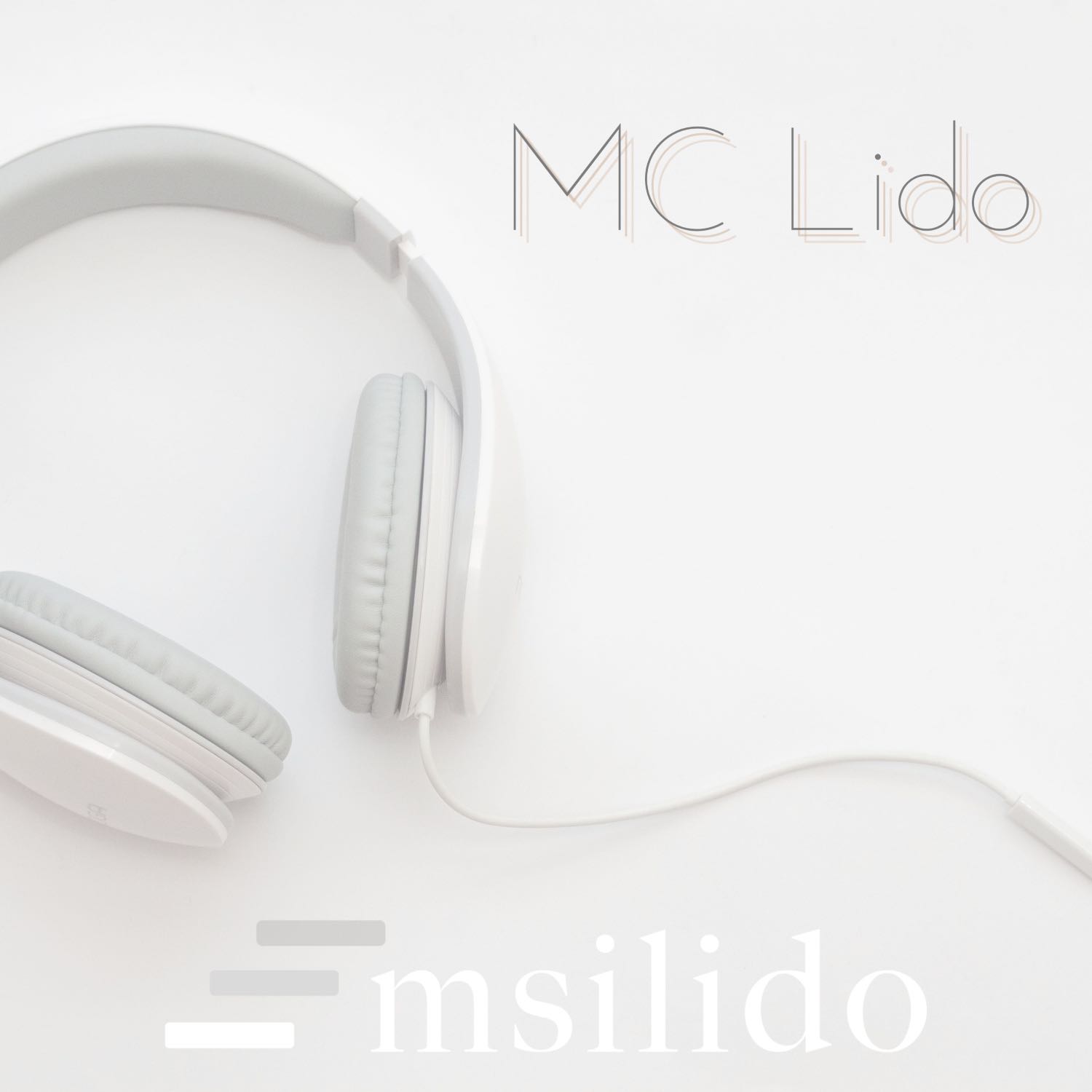 MC Lido