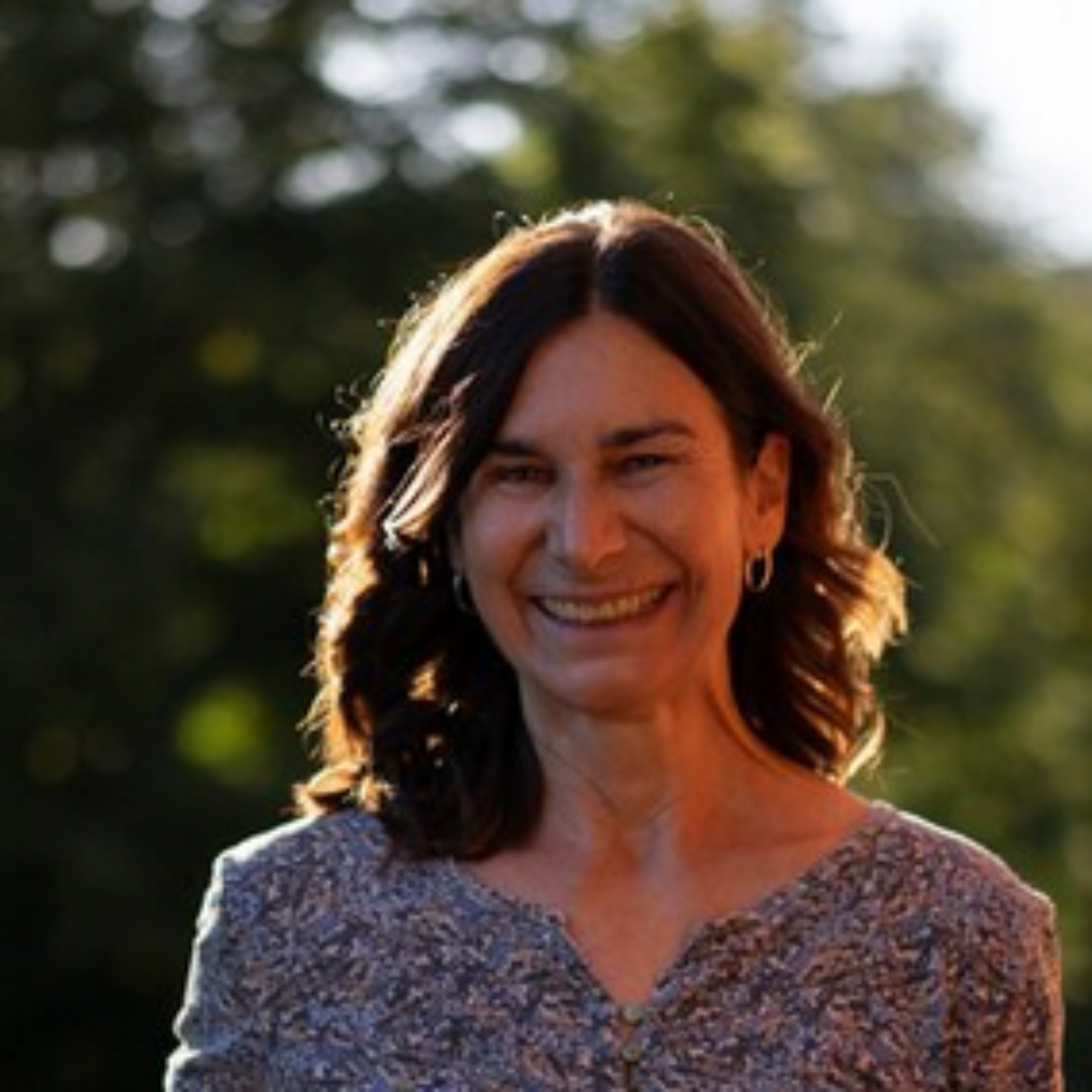 MC Lido: #63: Neuroimagination