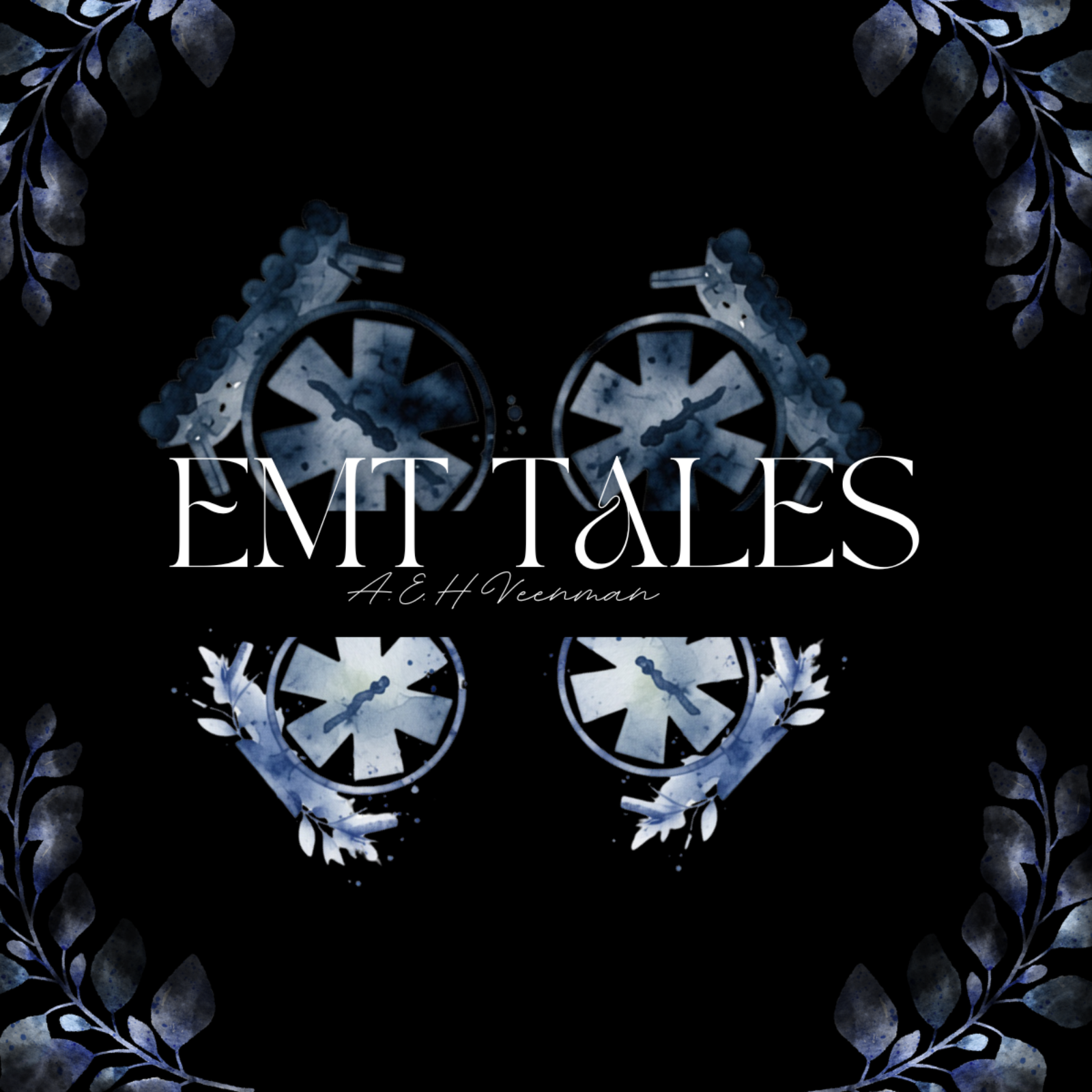 EMT Tales