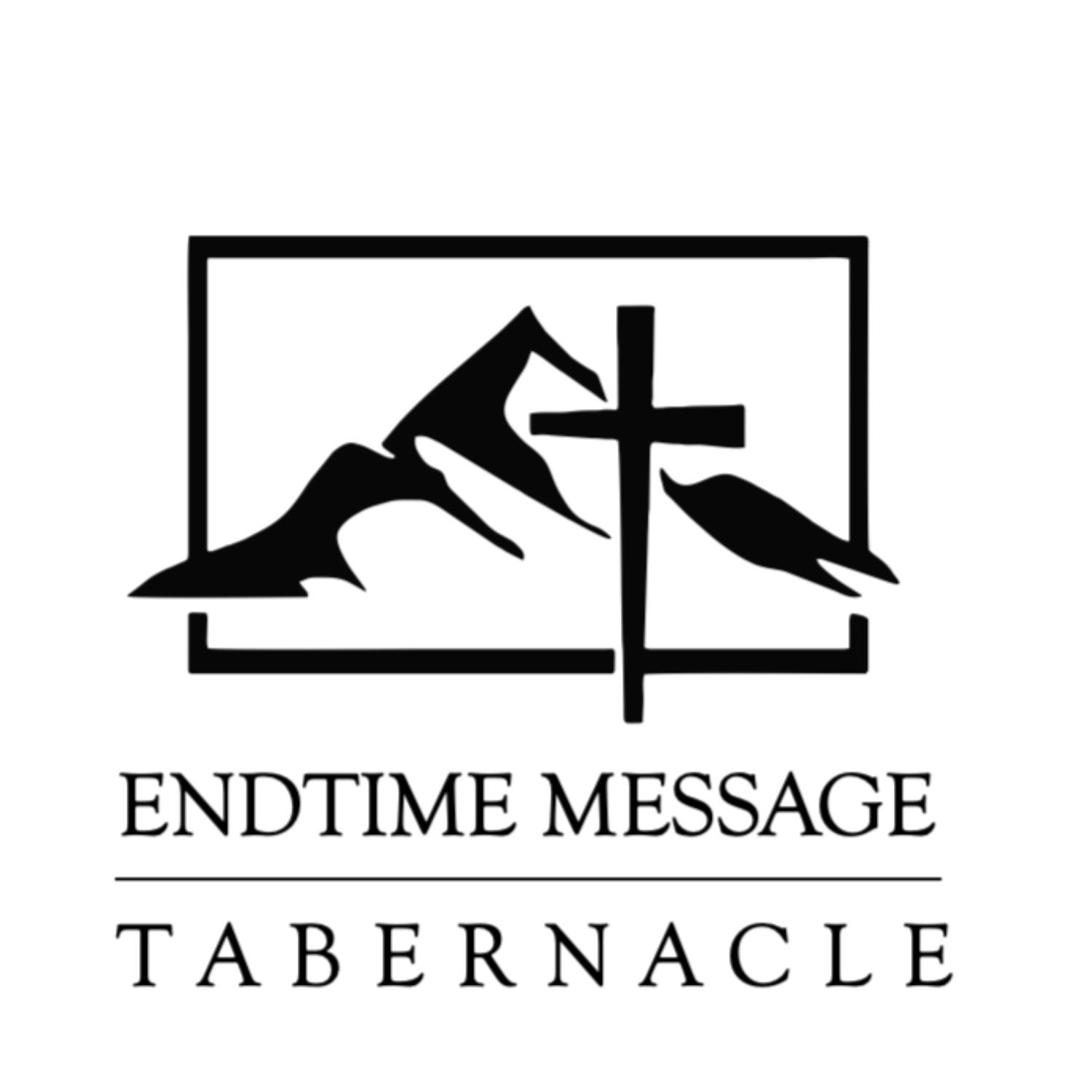 EMT Sermons