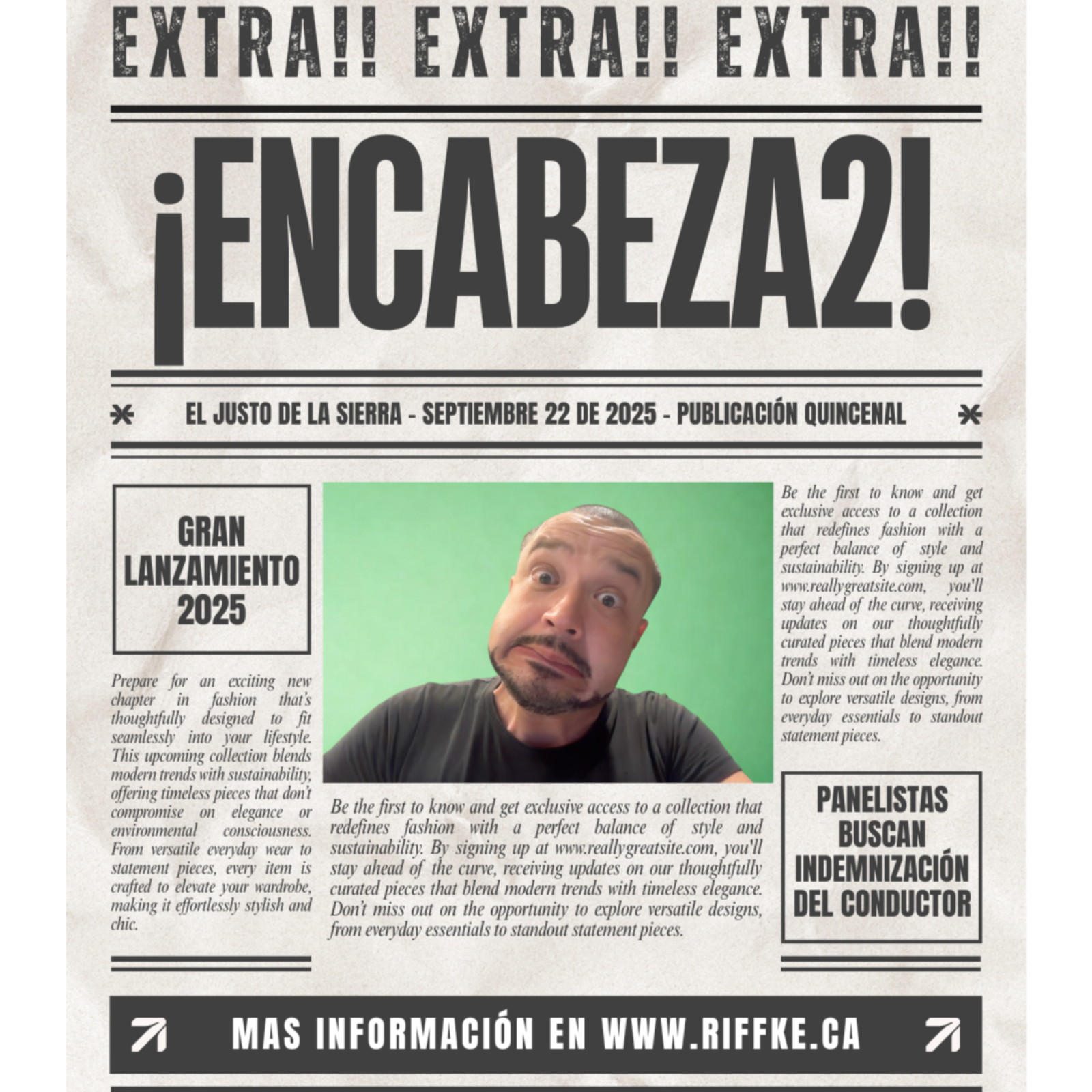 Encabeza2
