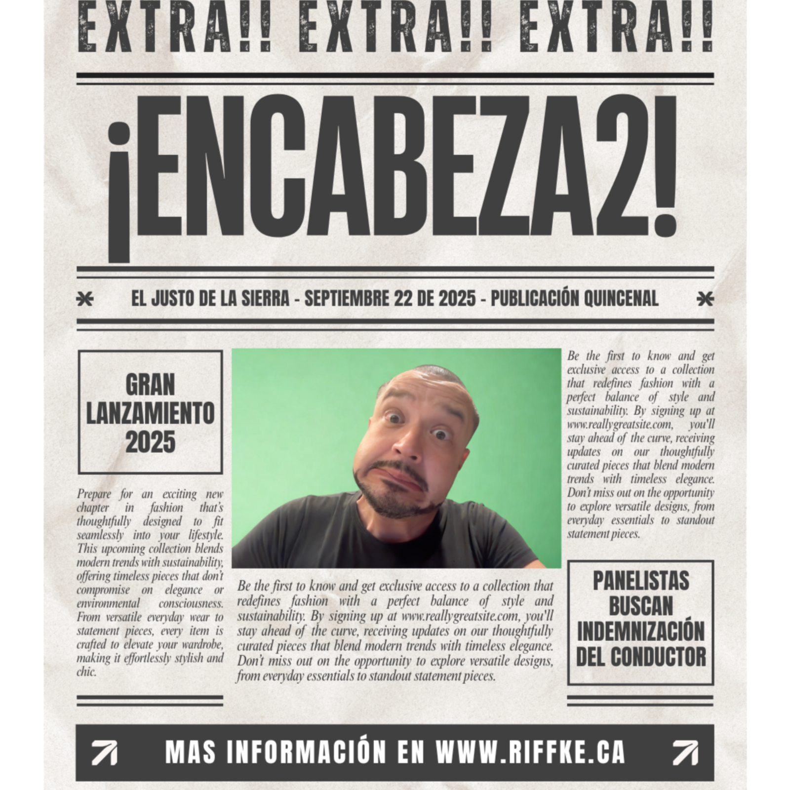 Encabeza2