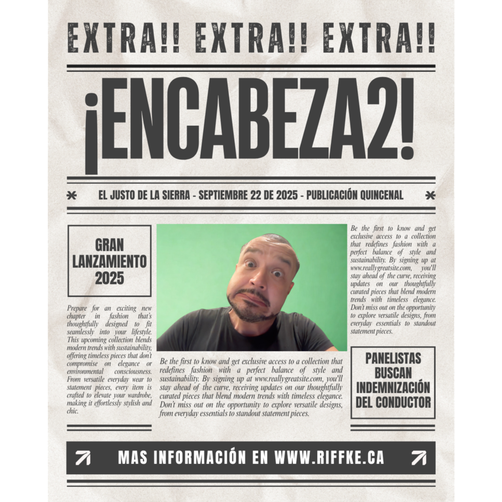 Encabeza2