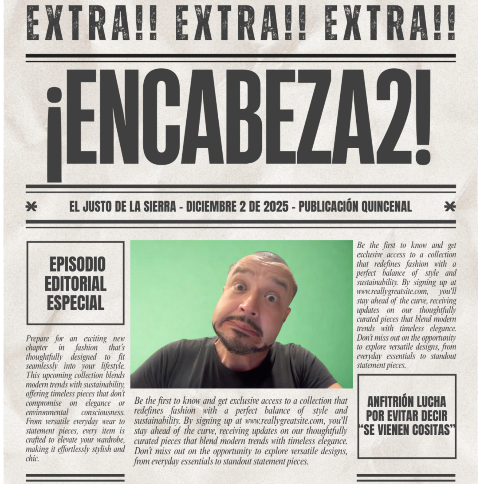 Encabeza2