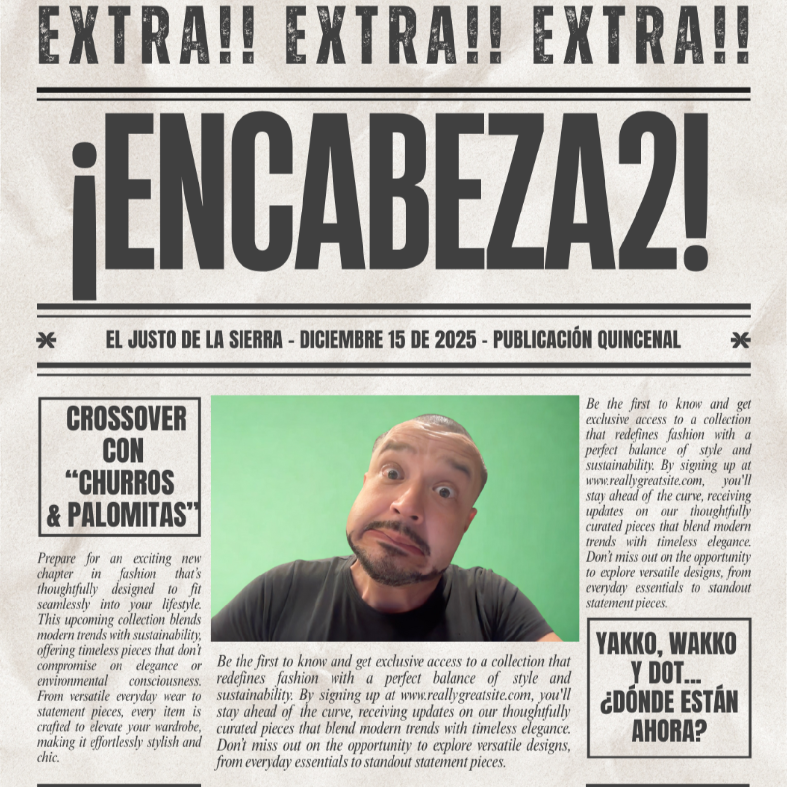 Encabeza2