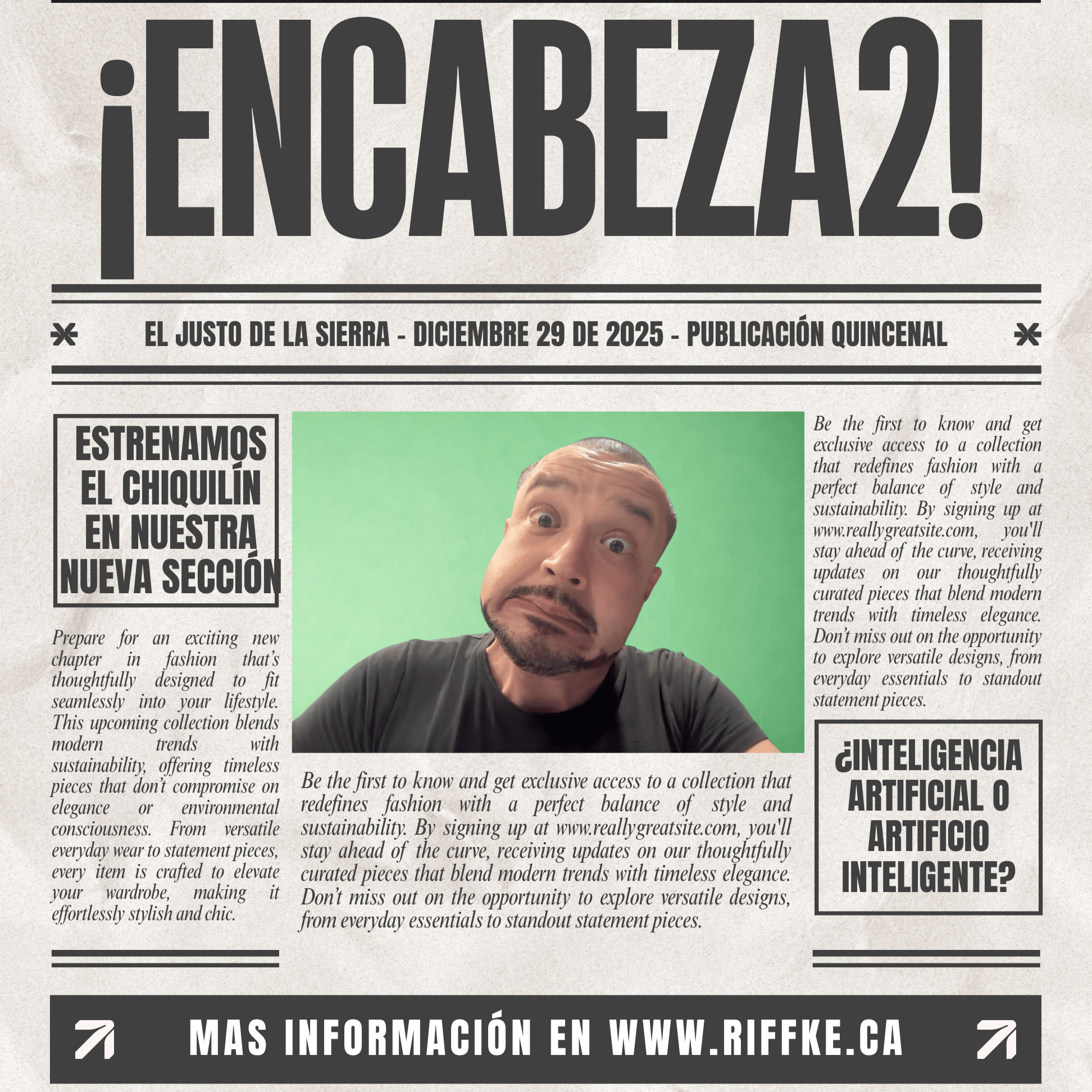 Encabeza2