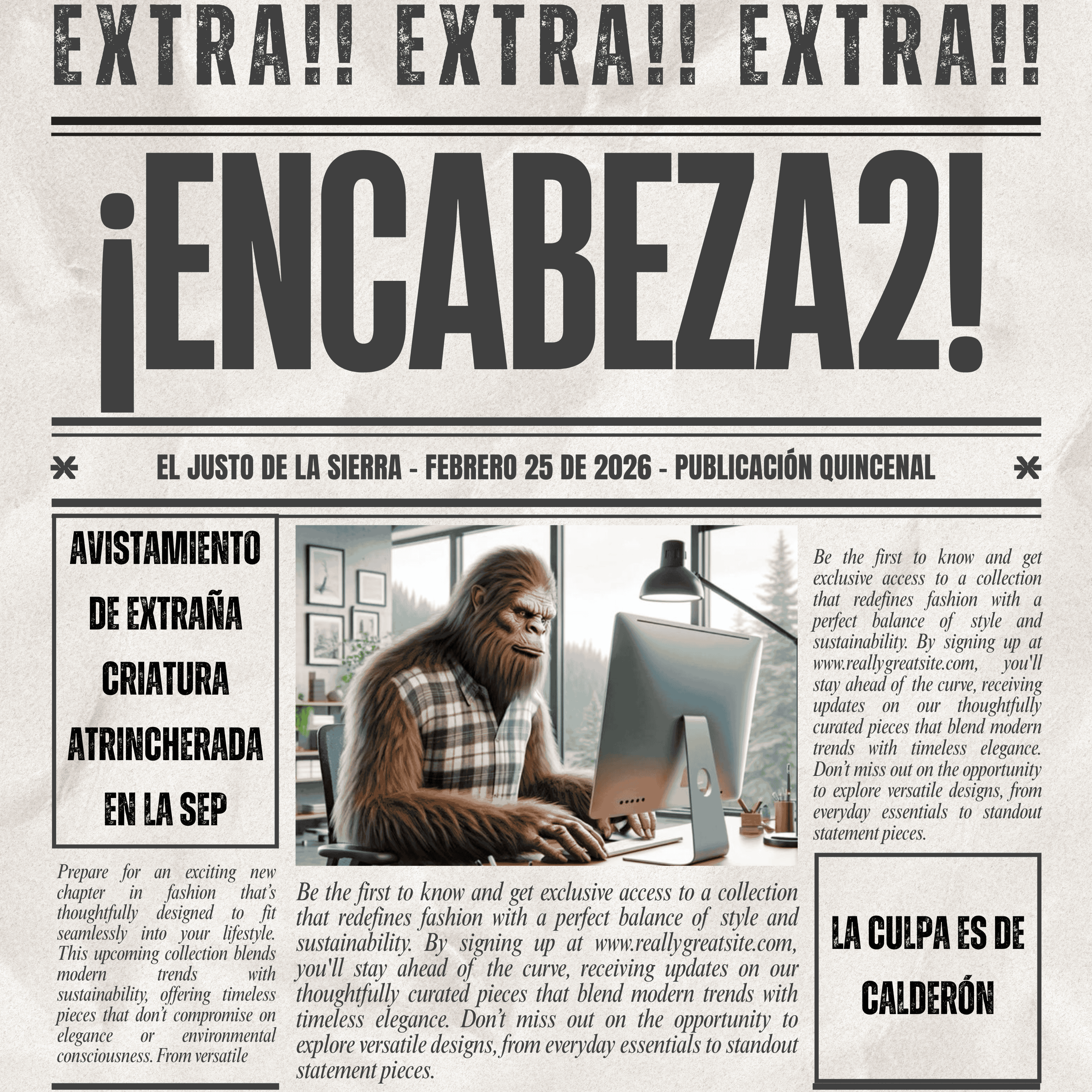 Encabeza2
