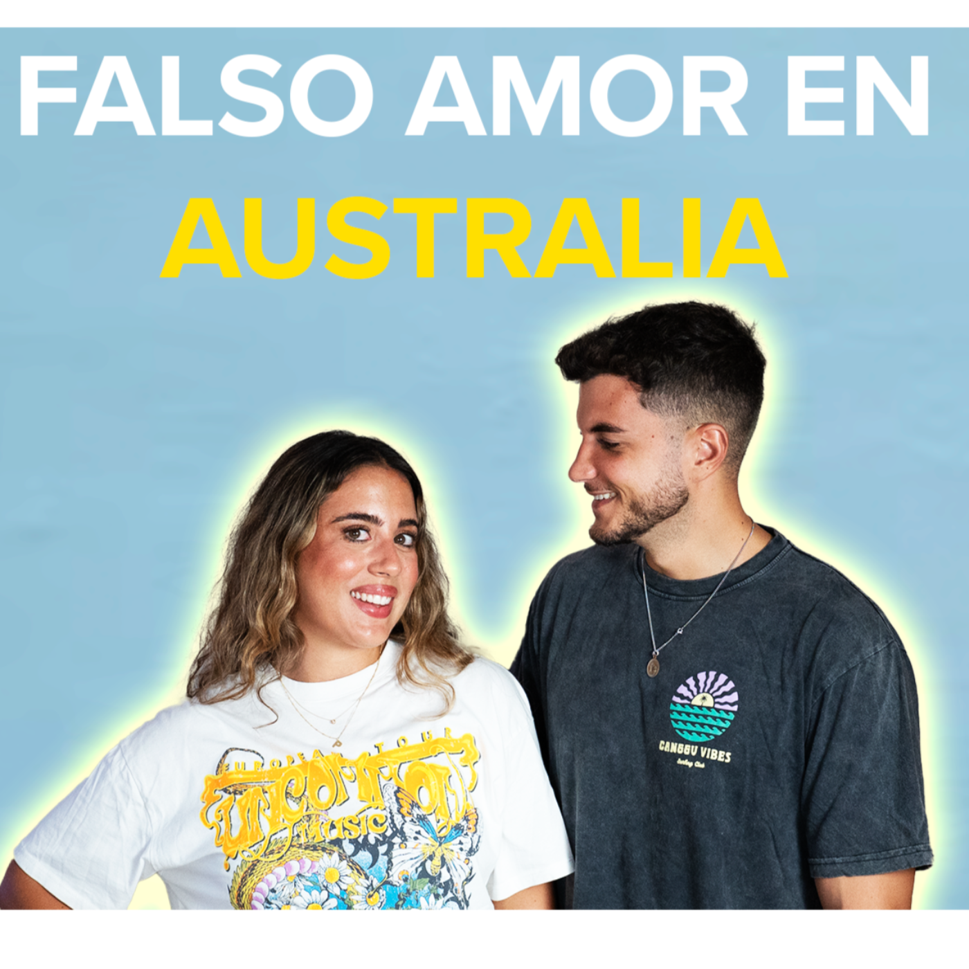 En la cresta del ahora