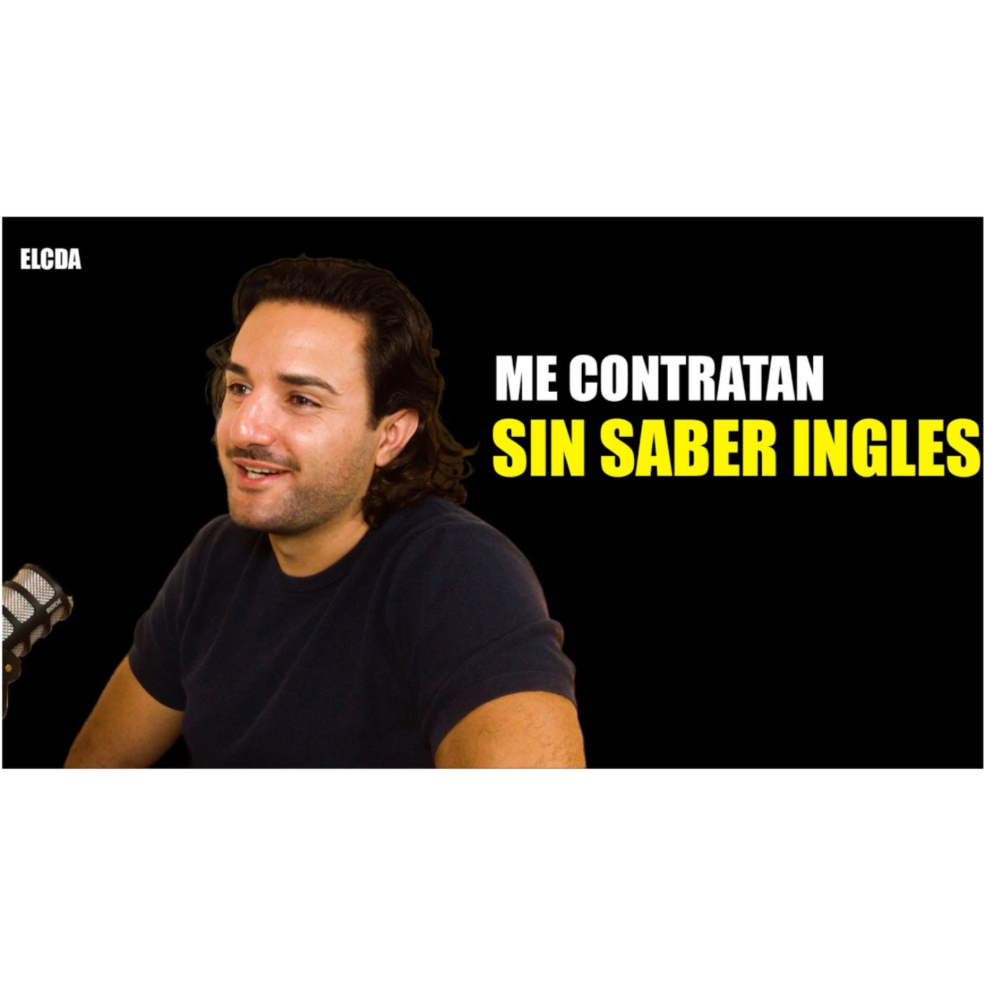 En la cresta del ahora