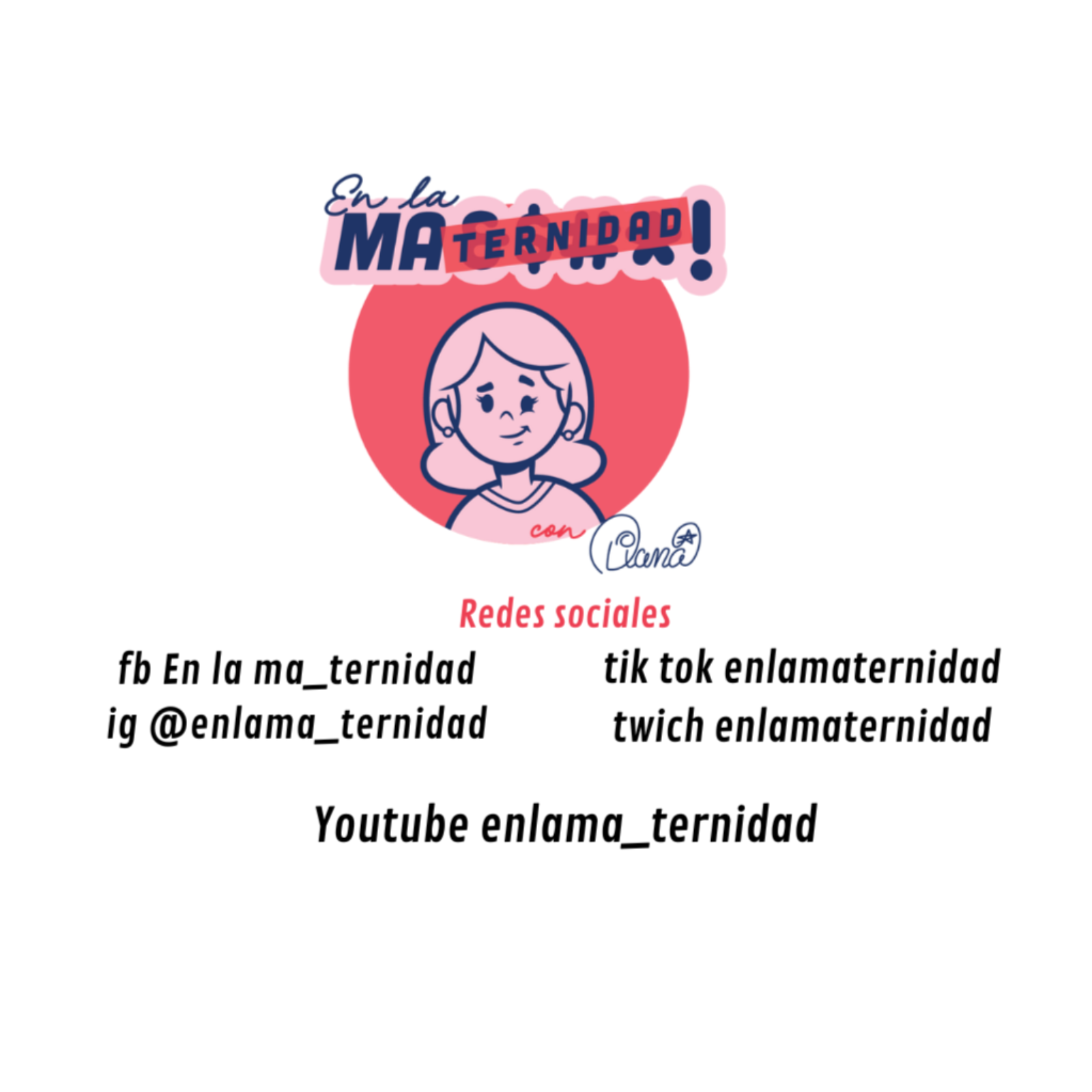 En la ma  Congreso de Doulas