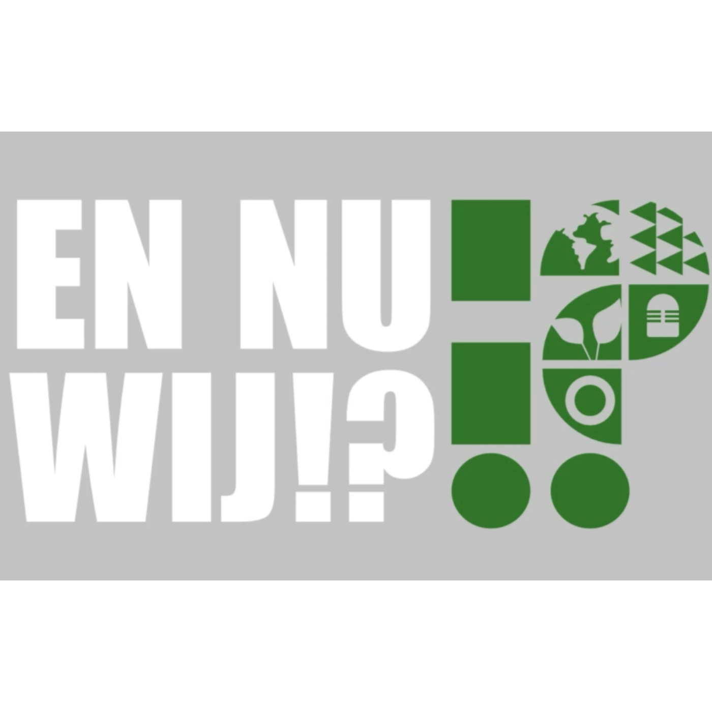 En nu wij?!