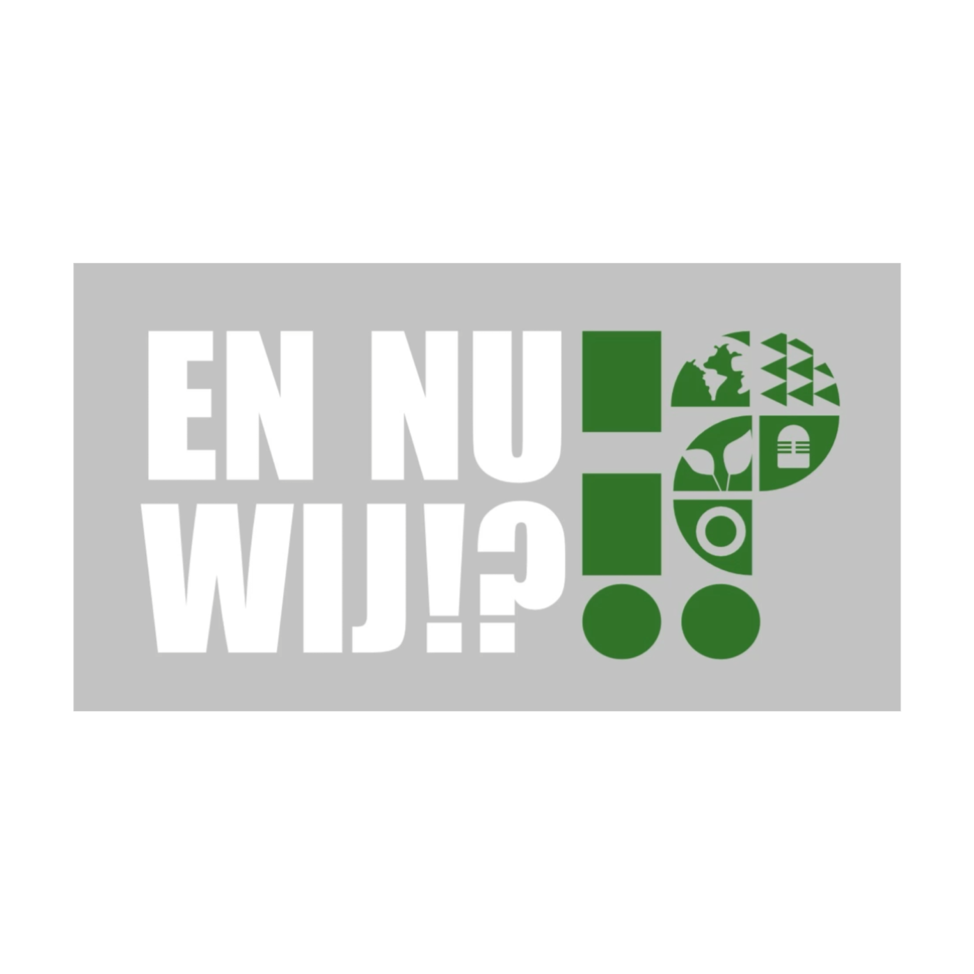 Juri Lalajants in En Nu Wij!?: ‘Zelfs de hoogste cijfers waren soms niet goed genoeg’ episode artwork