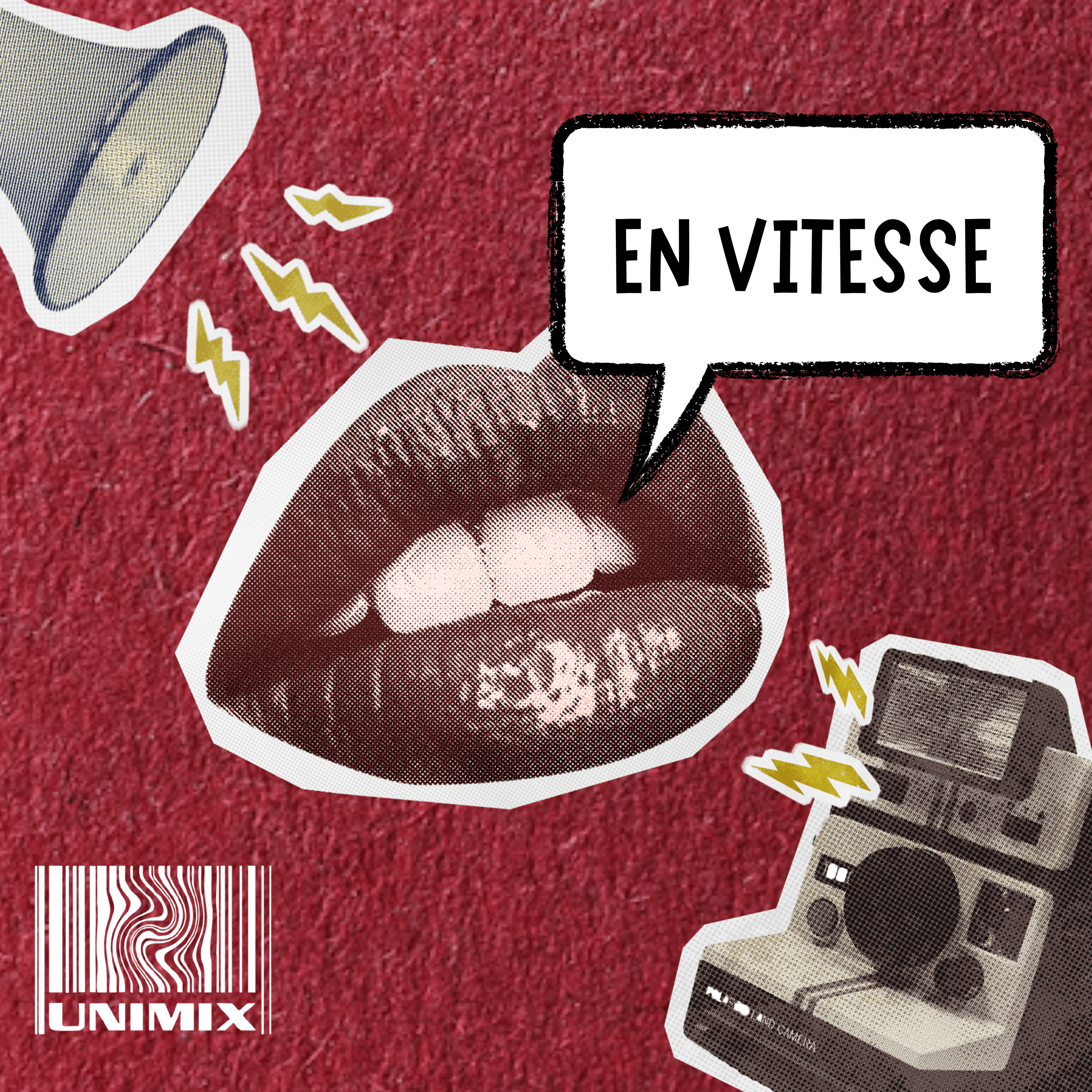 L'inflation, mais en plus simple - Tina episode artwork