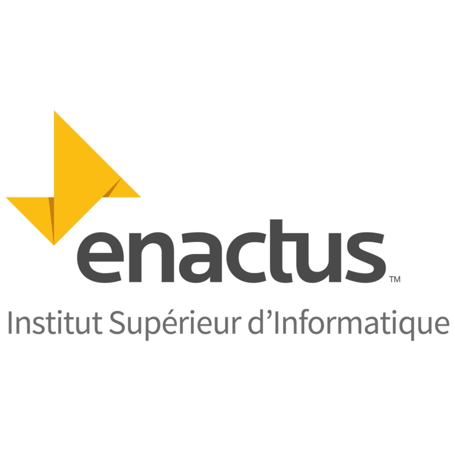 Inside Enactus