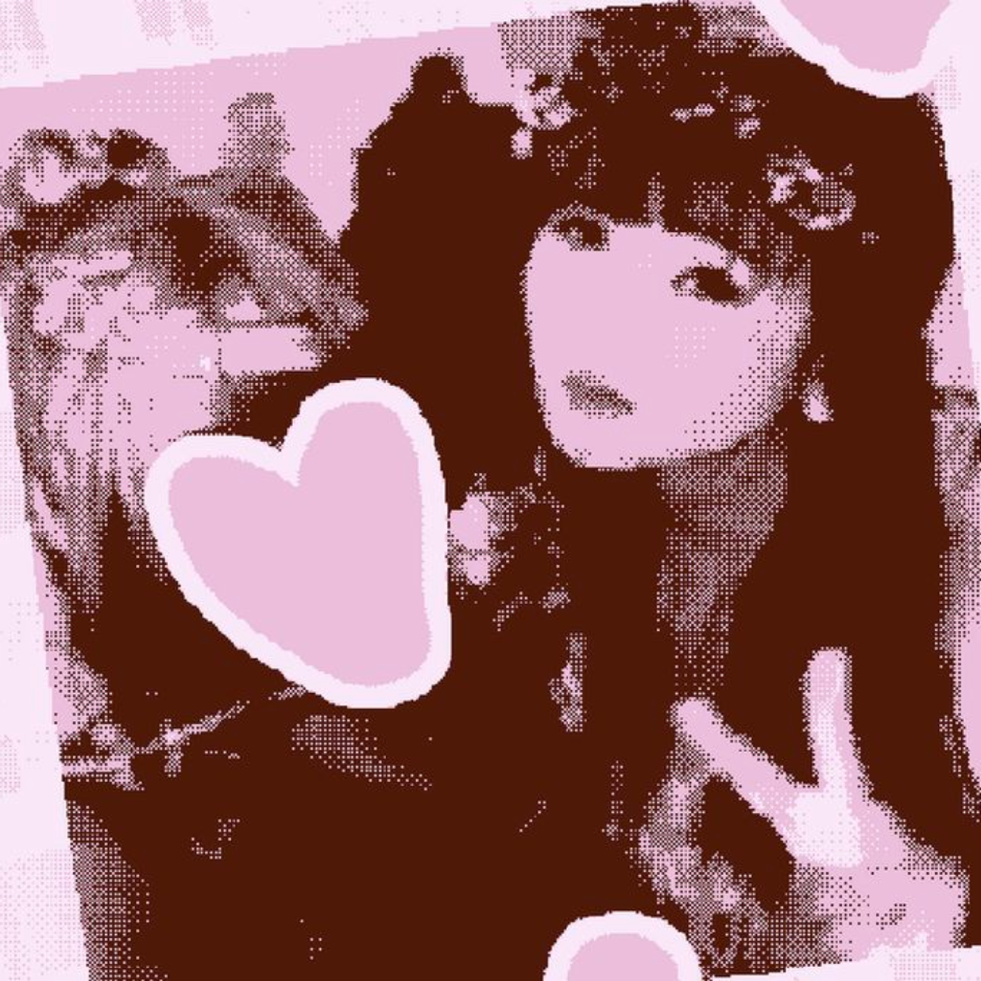 last seen online ost