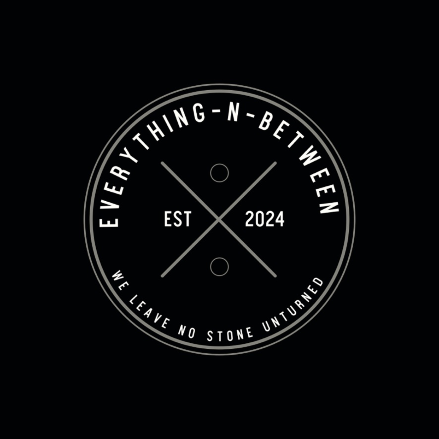 Everything-N-Between