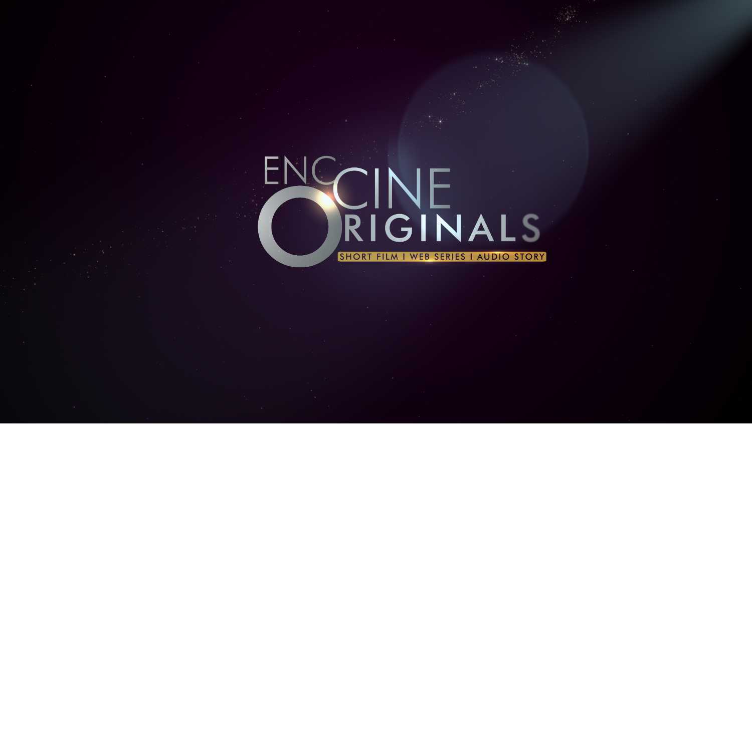 ENC CINE ORIGINALS