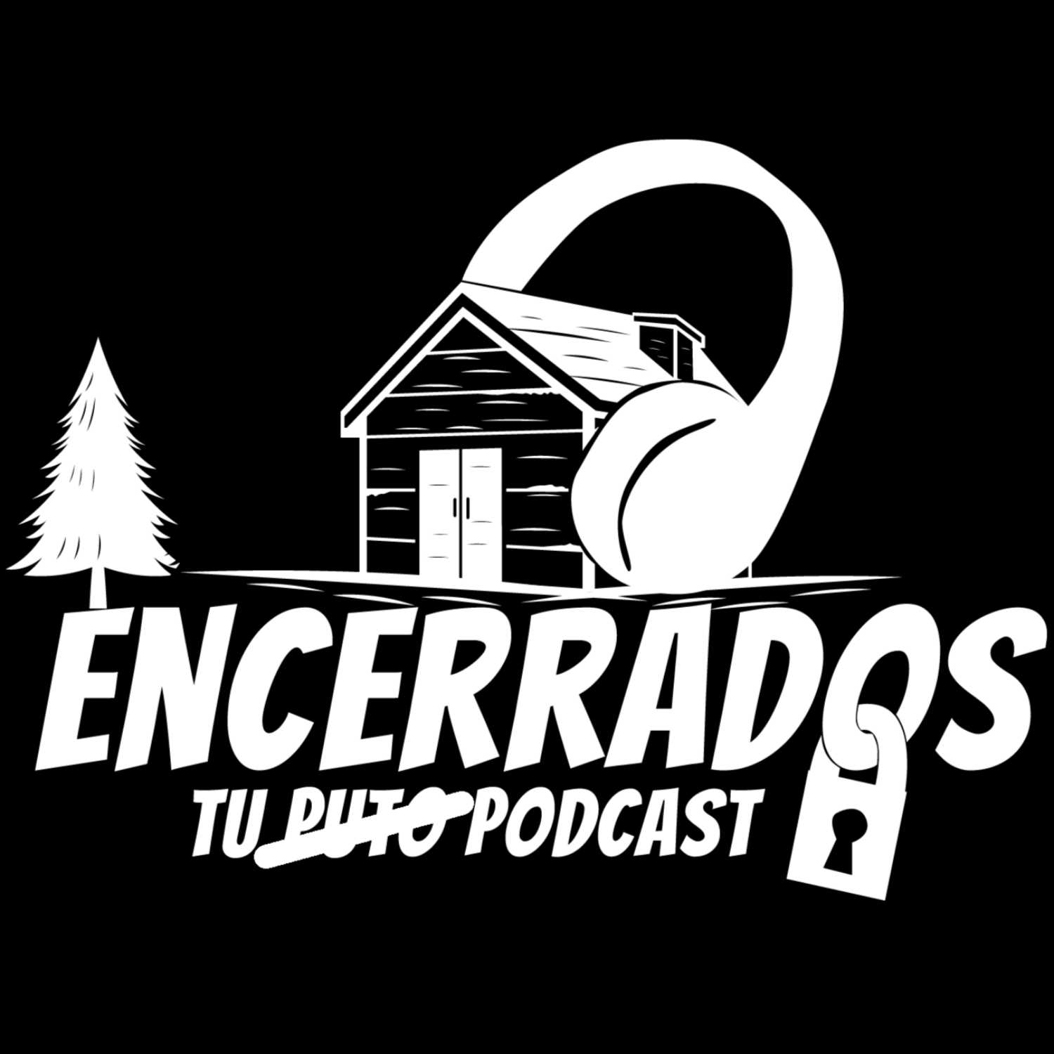 Encerrados