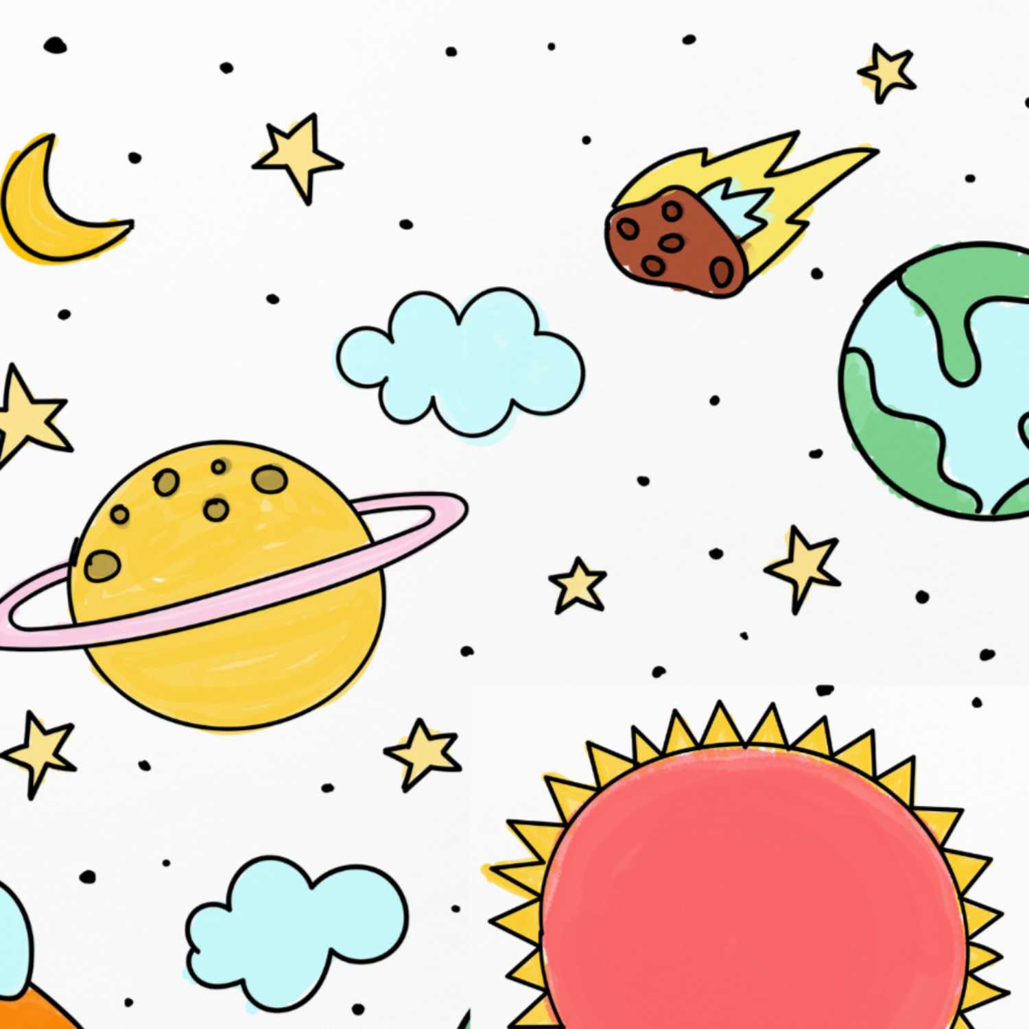 Enciclopedia Zimitot - Geografie și Astronomie podcast artwork