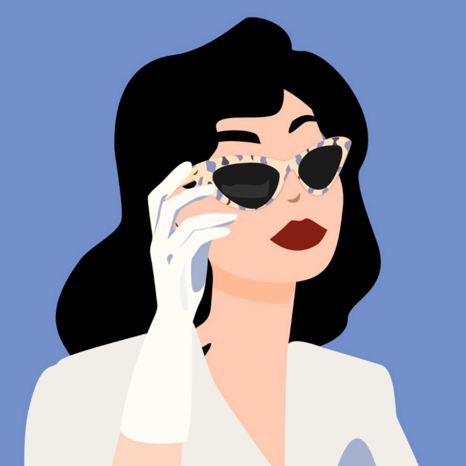 Enciclopedia Zimitot - Moda