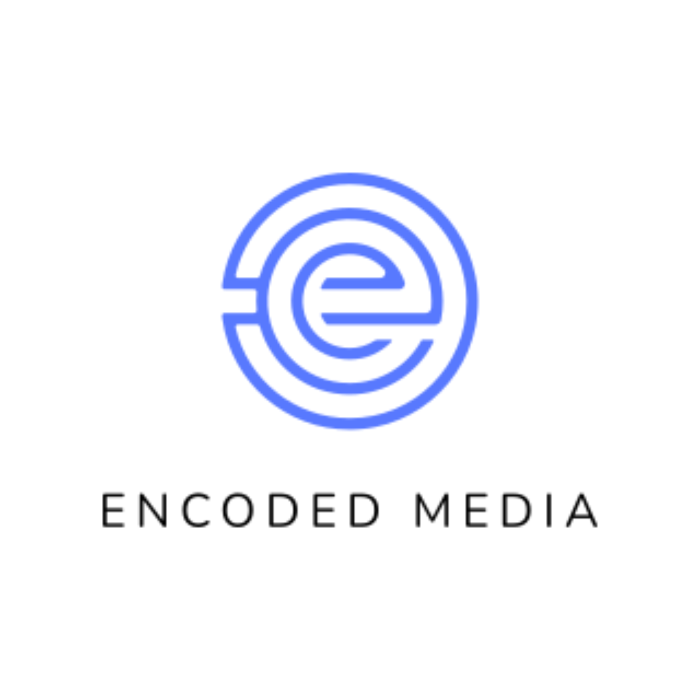 Encoded Podcast