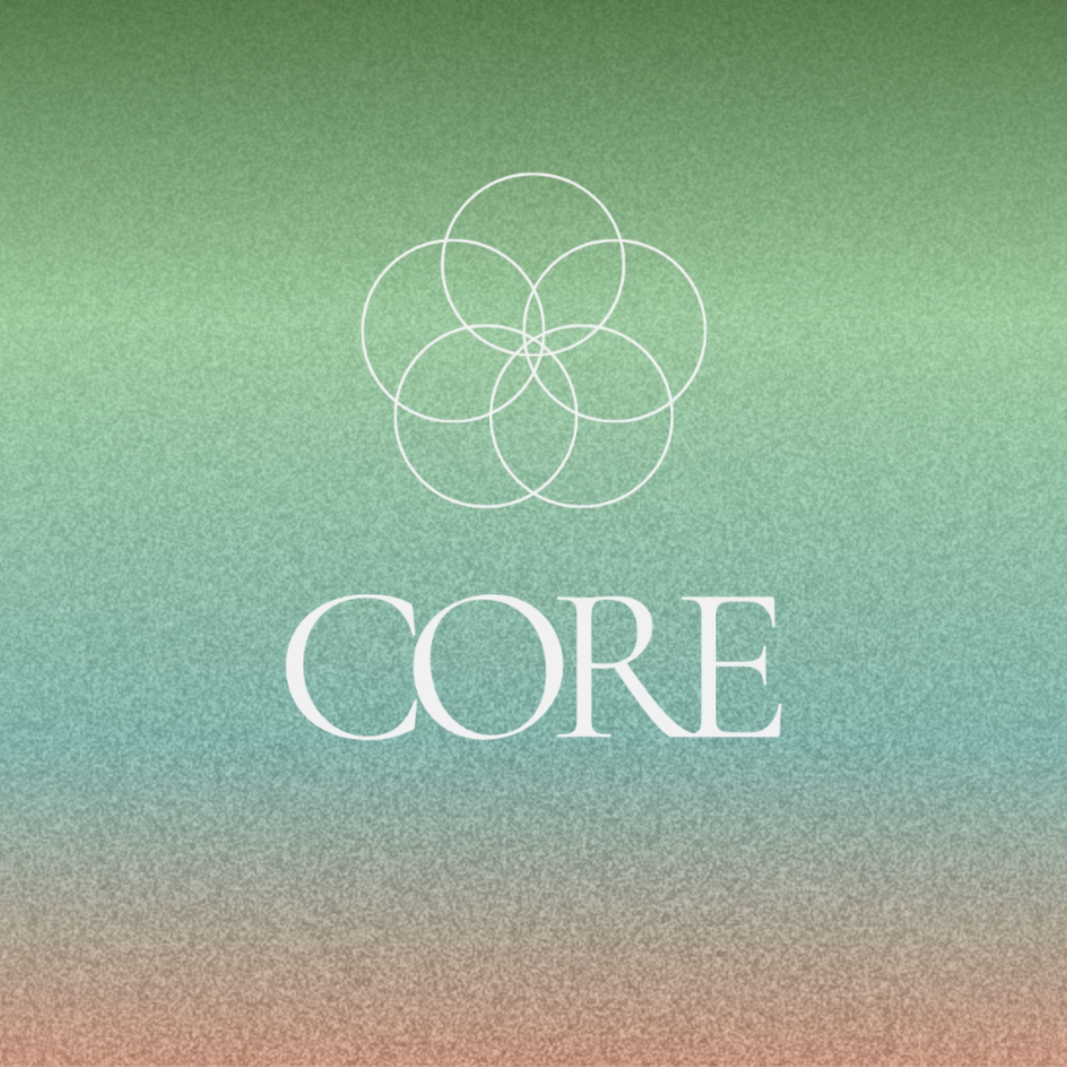 Multiplying Resilient Disciples