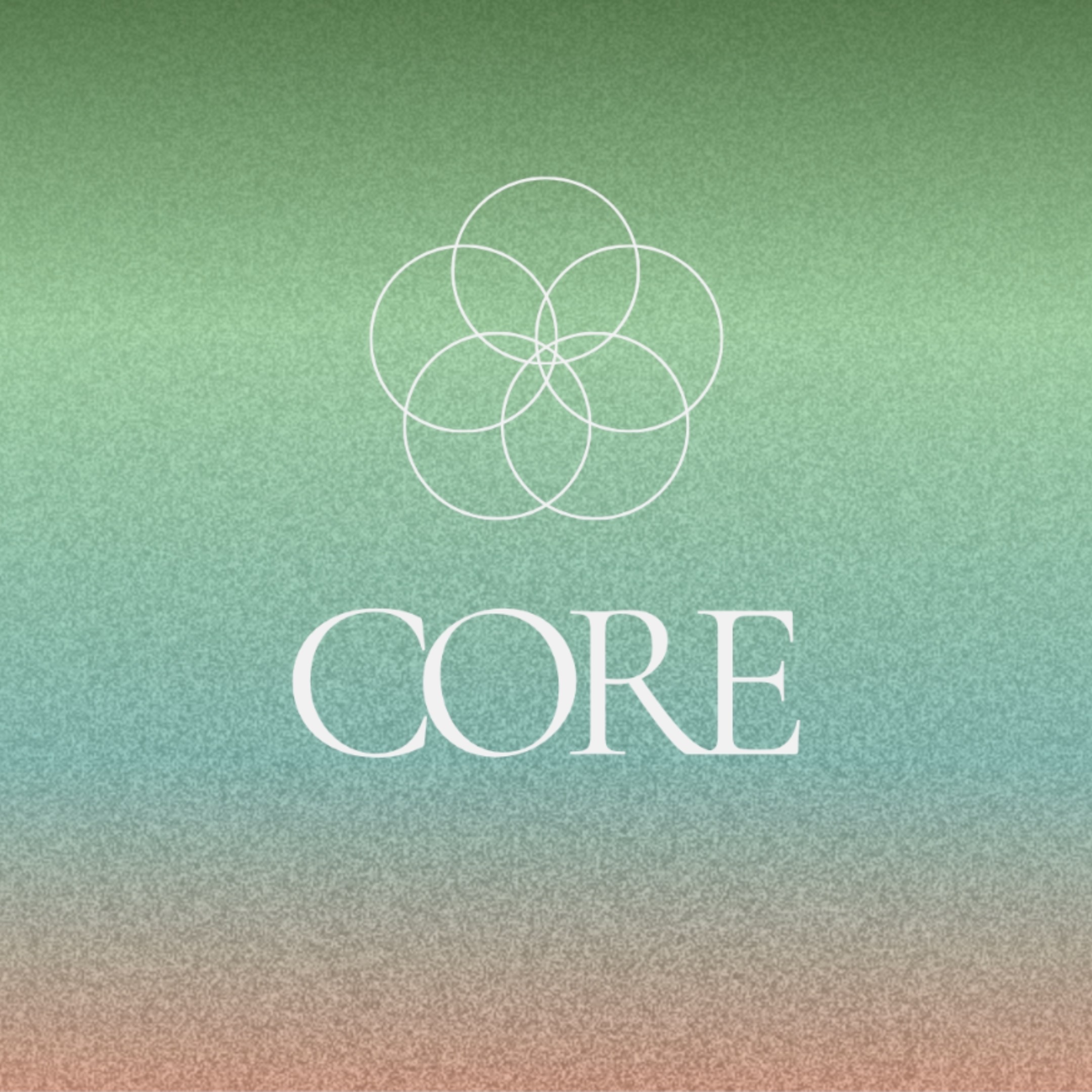 Contending in Prayer  episode artwork