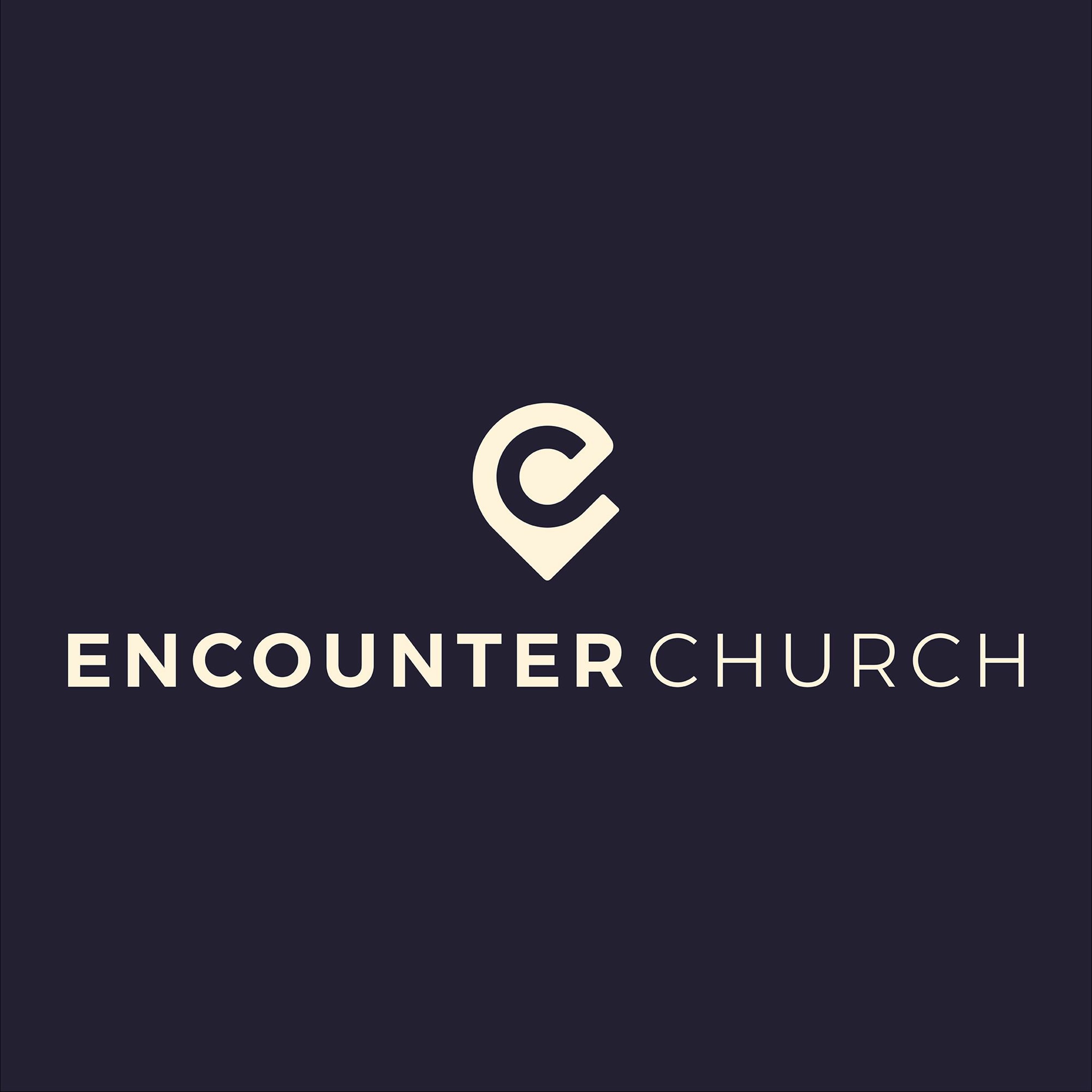 Encounter Church Enfield