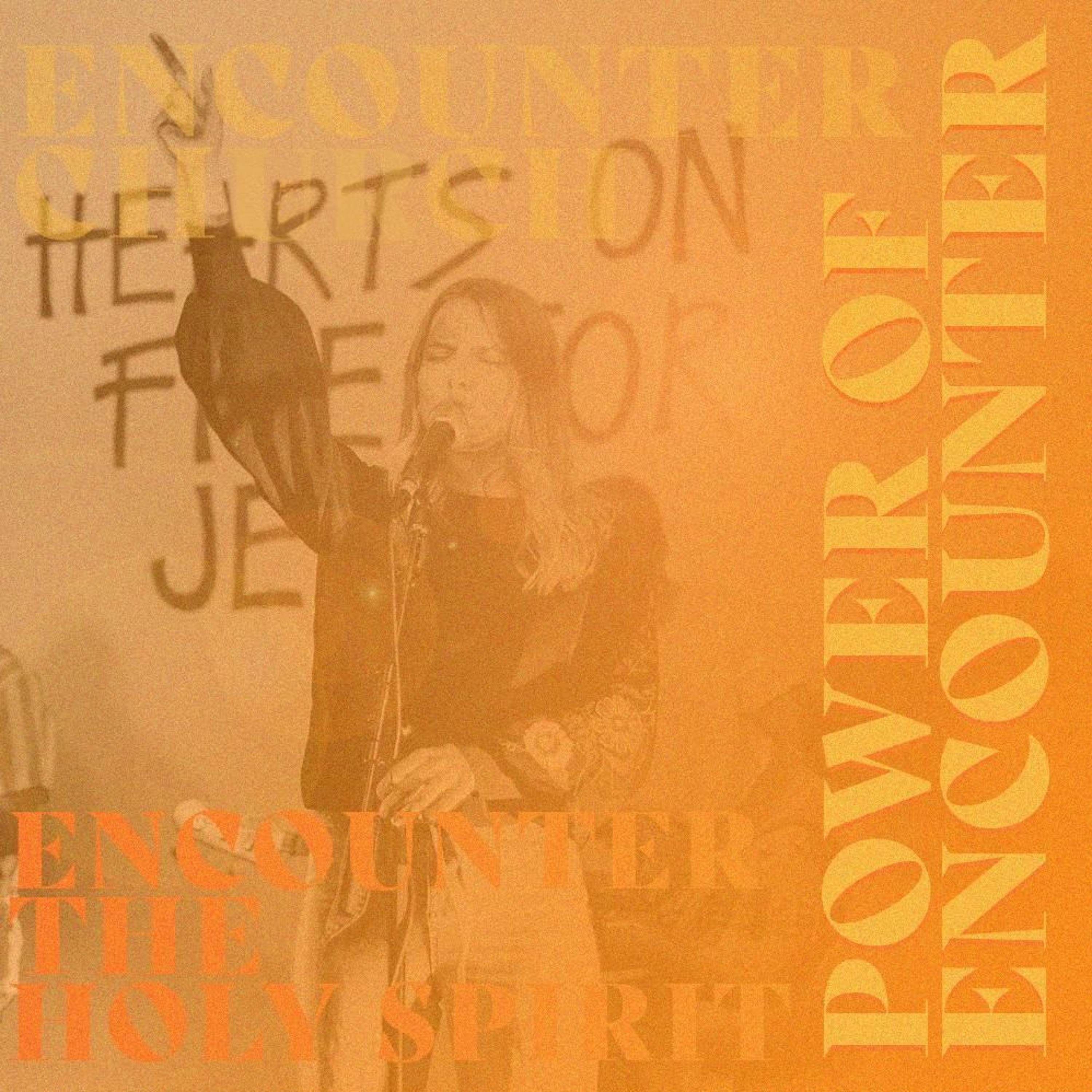 Encounter Church Prospect