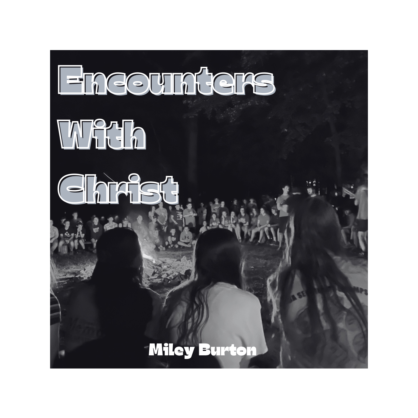 Encounters with Christ 