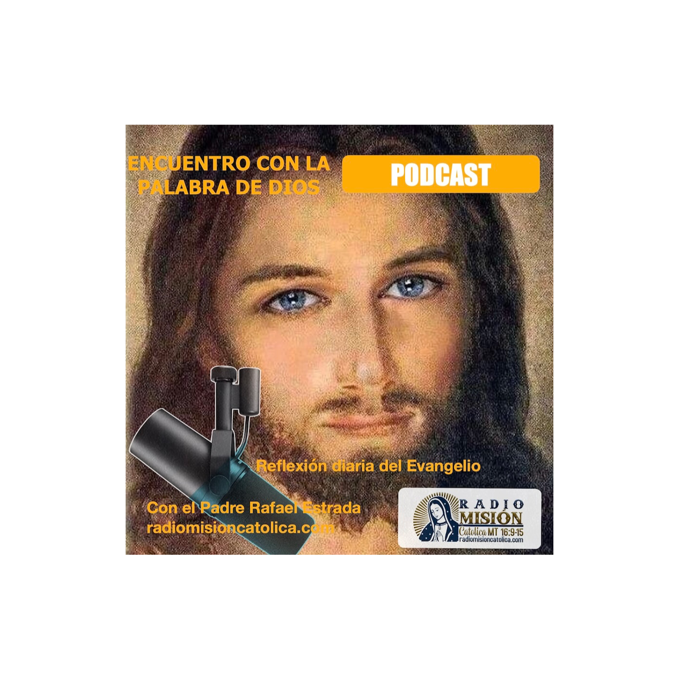 ENCUENTRO CON LA PALABRA DE DIOS