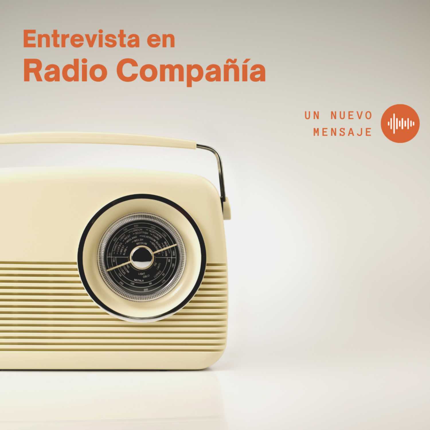 Encuentros con Alma