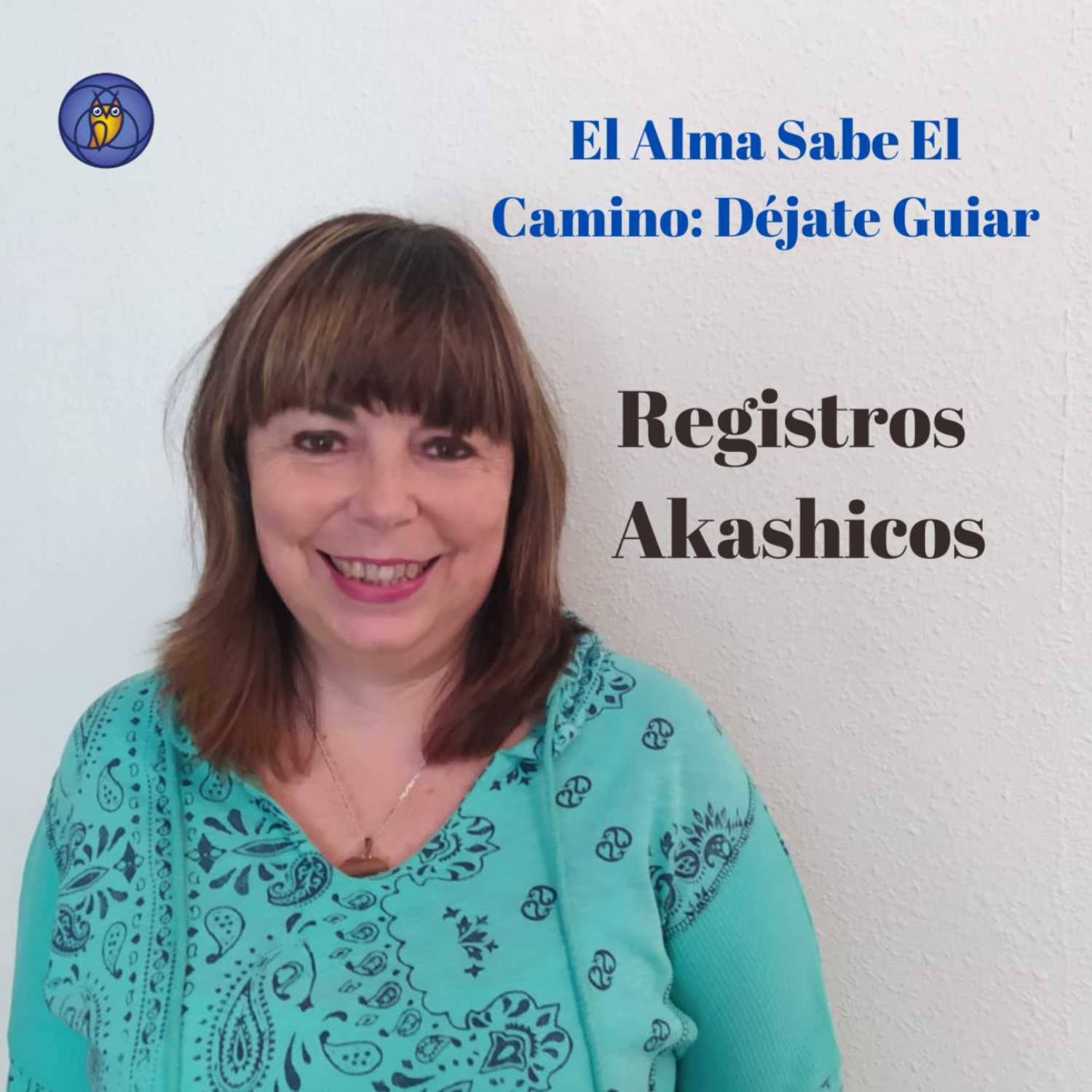 Encuentros con Alma