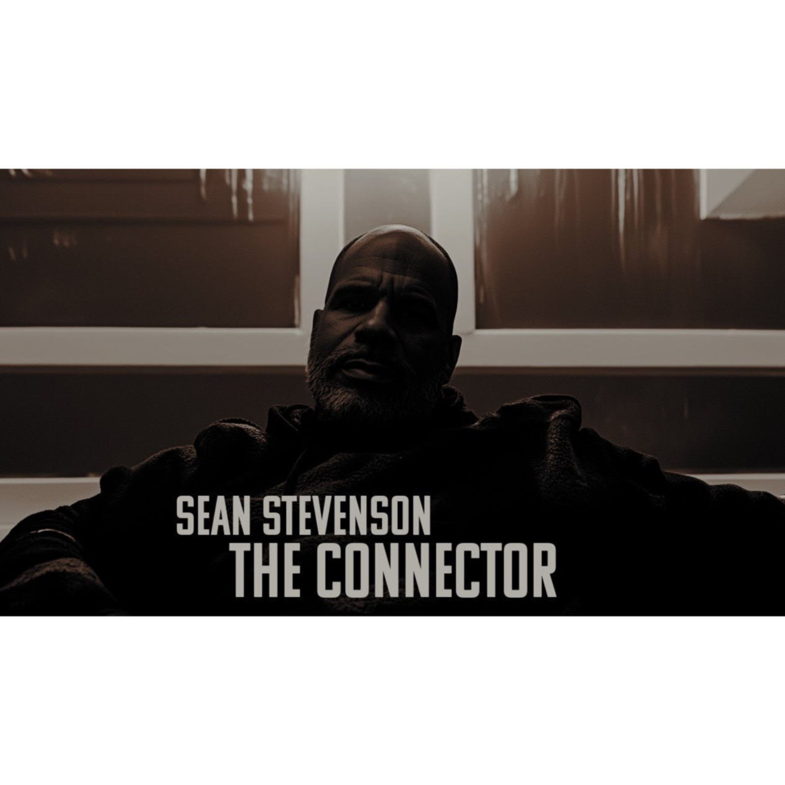 The Connector - Documentary | From Street Legend to Community Savior | End the Violence ✊🏽🎥