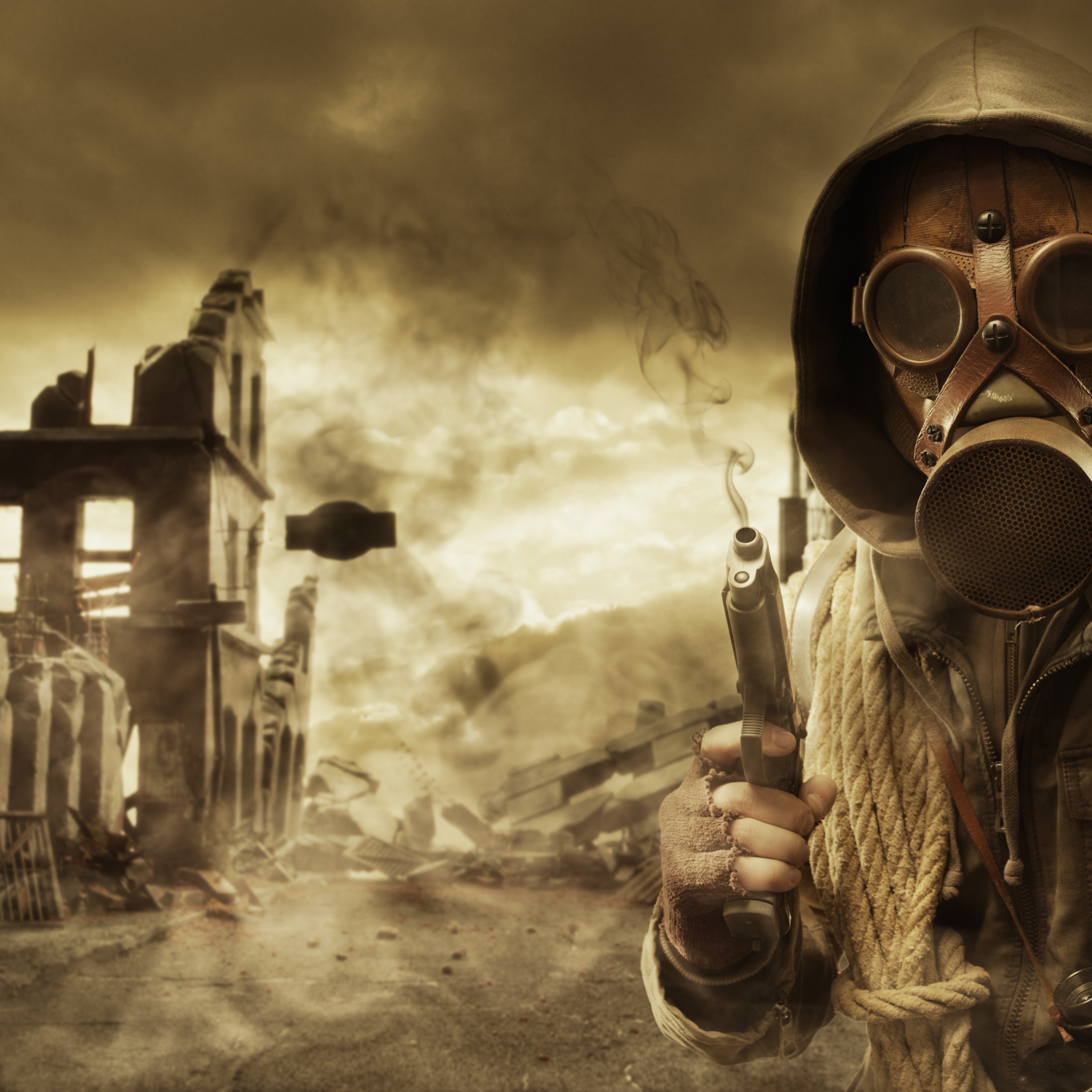End Time Prophecy Prophet Nathan P Agostini podcast artwork