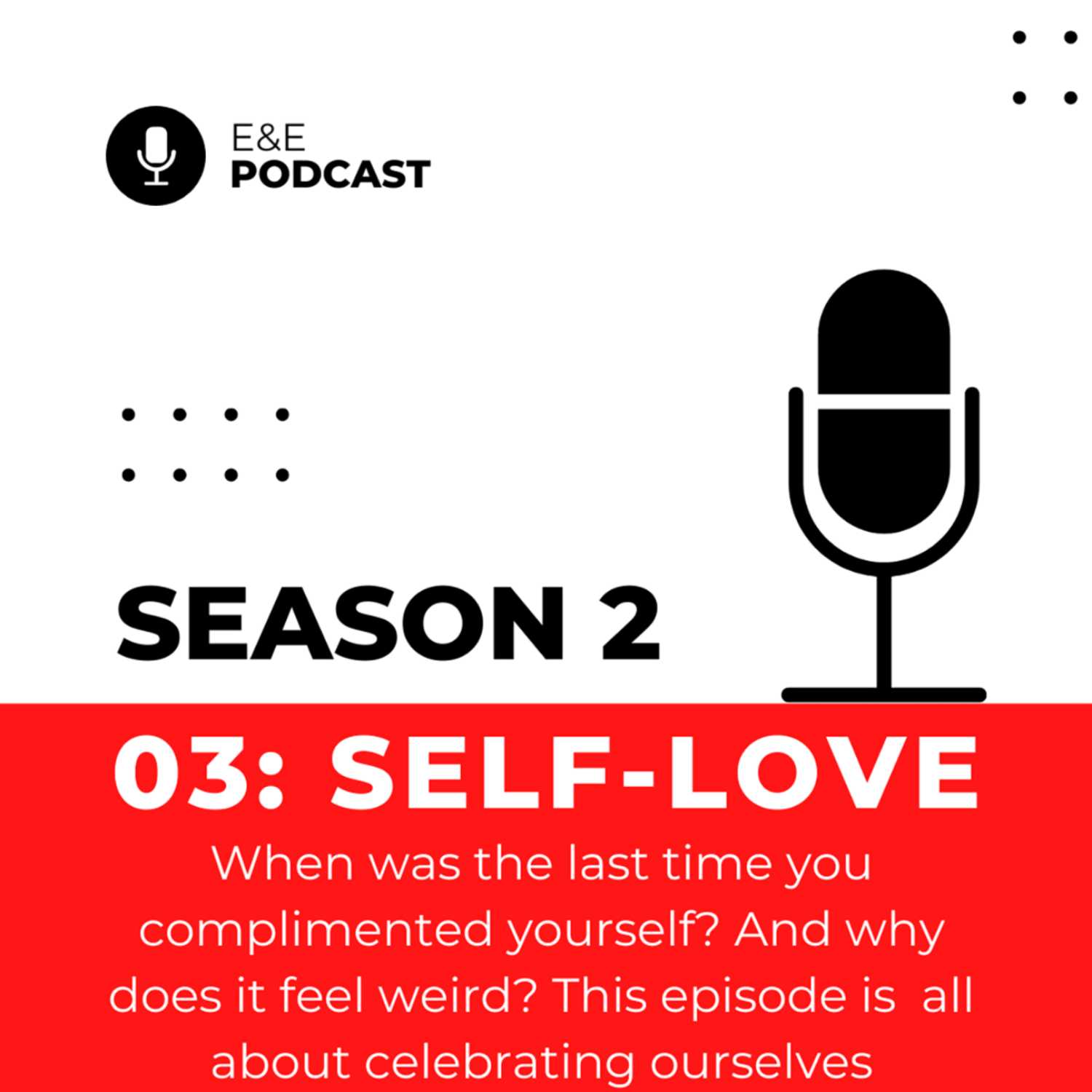 EndE Podcast