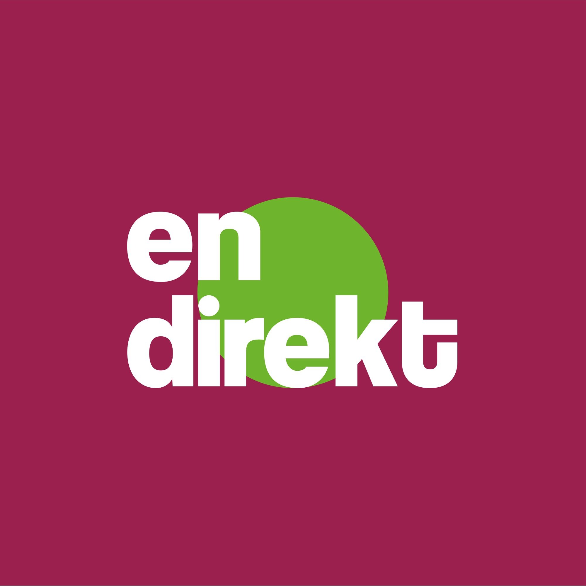 endirekt podcast