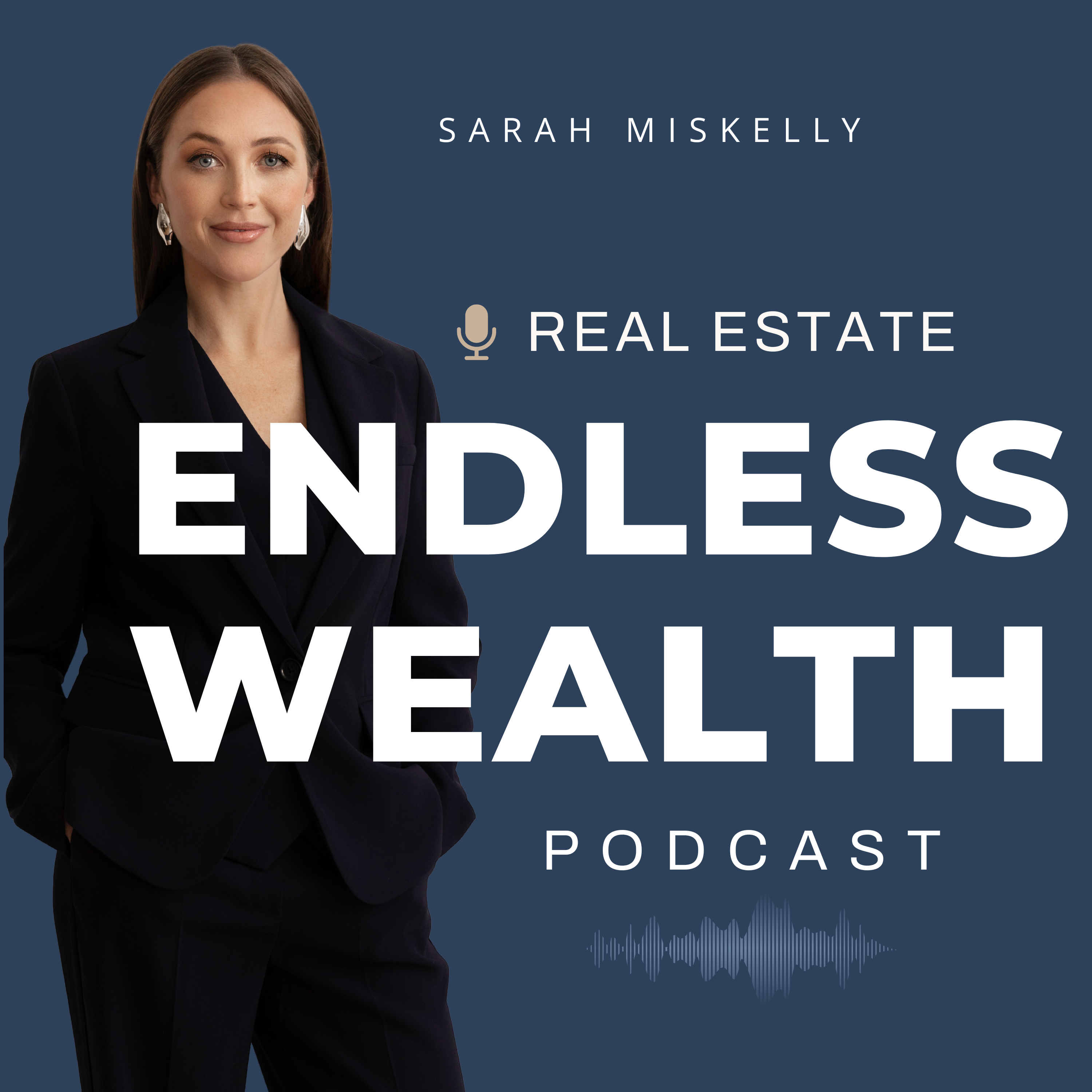 Endless Wealth Podcast