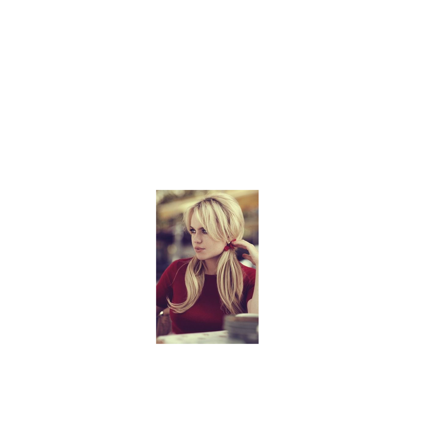 Endlessly(Duffy 2nd album)