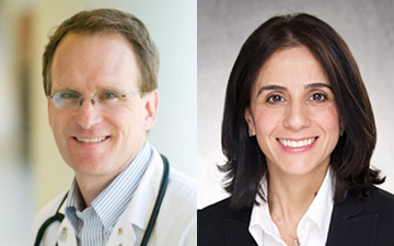 EFL008 - Alternatives to Surgery for Thyroid Cancer