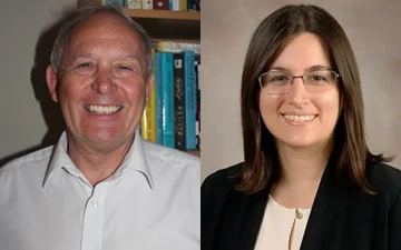 EFL017 - Assessing Outcomes in Pituitary Surgery