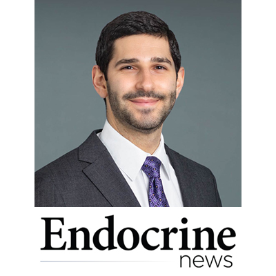 ENP107: Compounded Obesity Medications