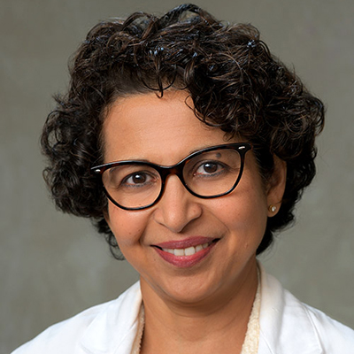ENP15: Anuja Dokras on PCOS, Race, and Anxiety episode artwork