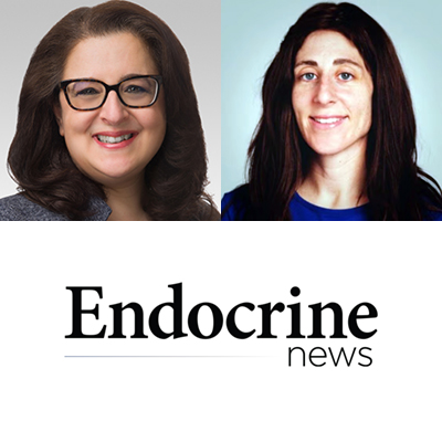 ENP102: Insulin Delivery Systems (CME credit available)