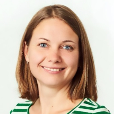 ENP12: Women in Endocrinology Series: Stina Rikke Jensen and the Intestinal Insulin Receptor episode artwork