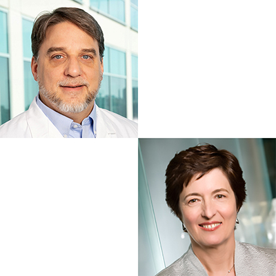 ENP29: Transitioning From Postdoc to Faculty episode artwork
