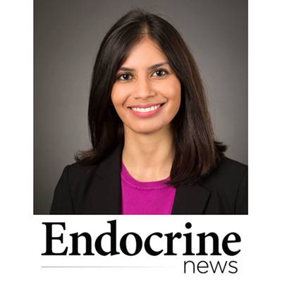 ENP101: Papillary Thyroid Cancer