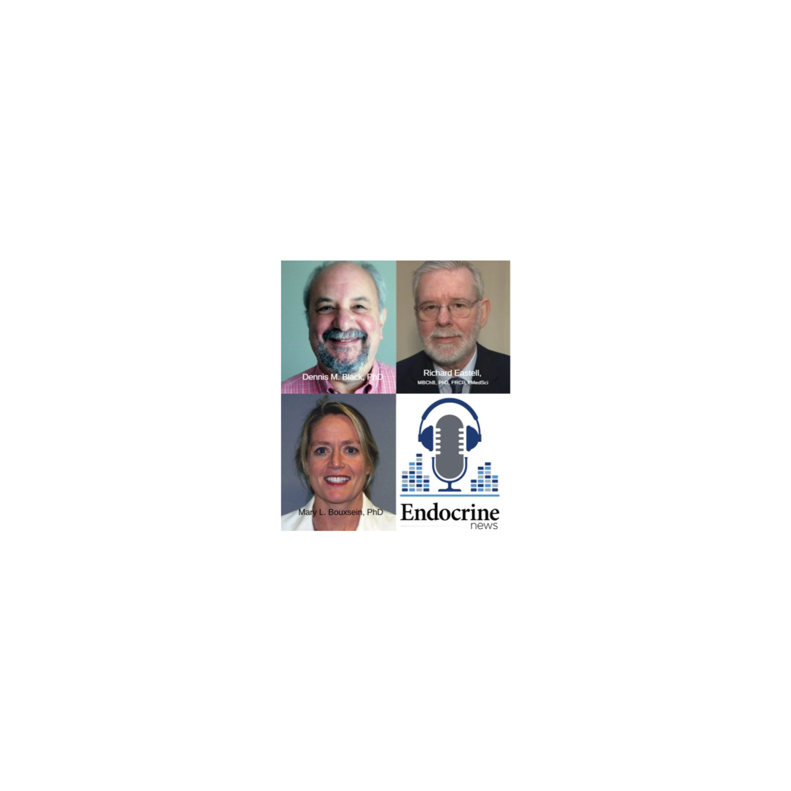 ENP112: Osteoporosis and the SABRE Project