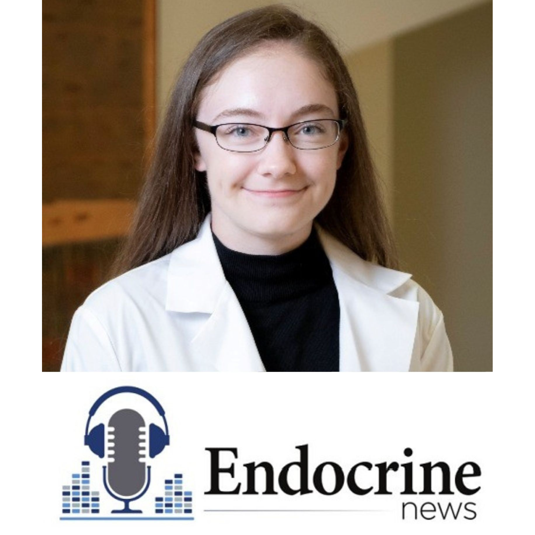 Bisphenols and the Thyroid